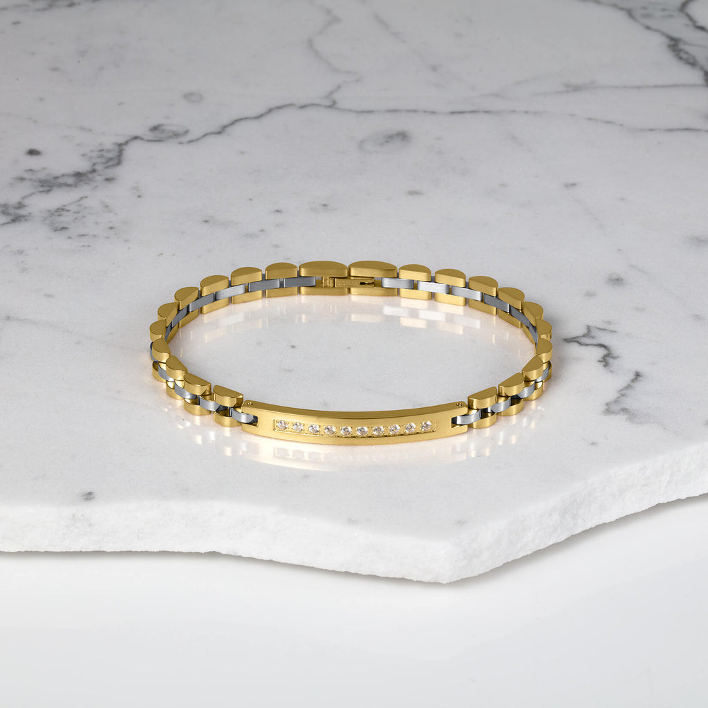 The Royale Bracelet