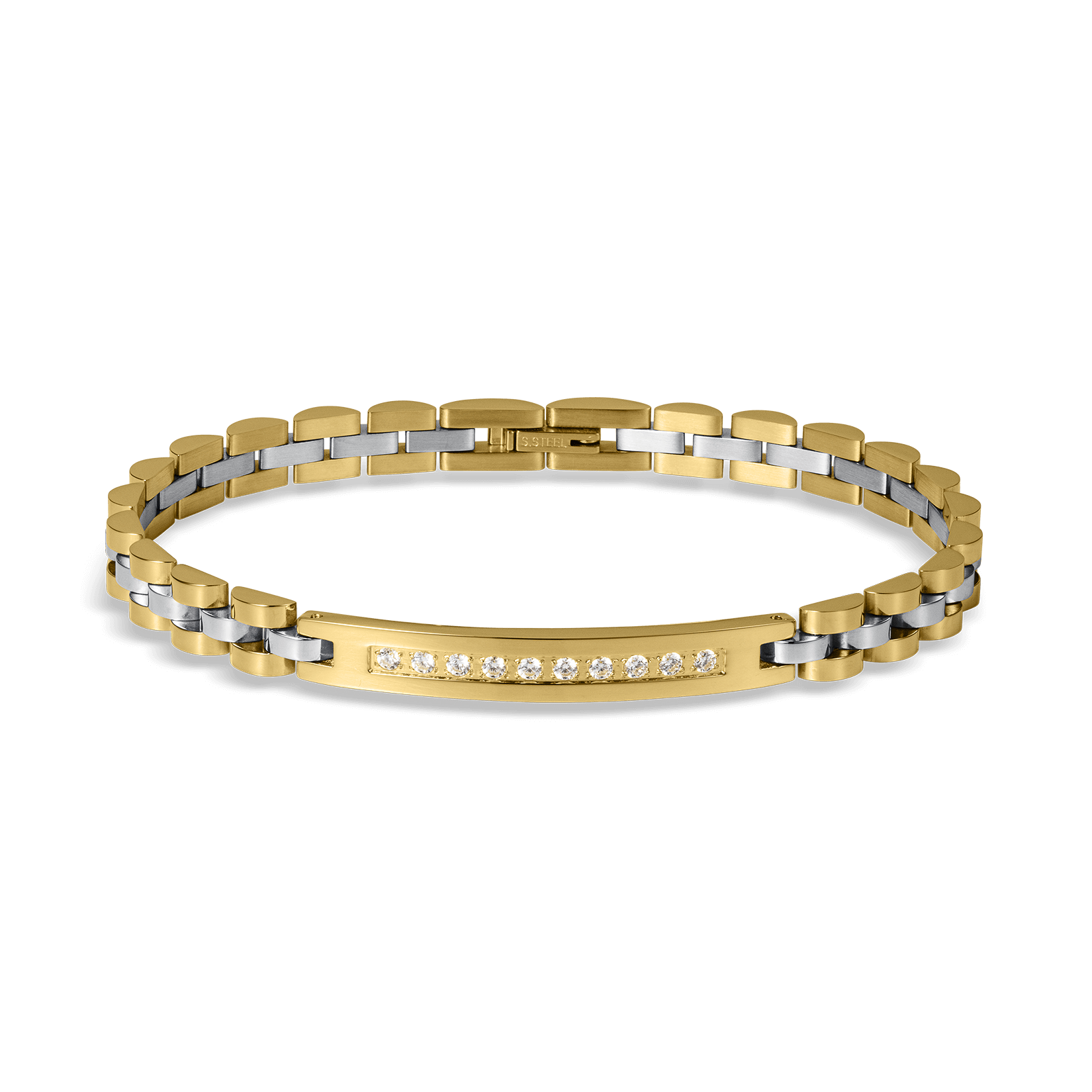 The Royale Bracelet