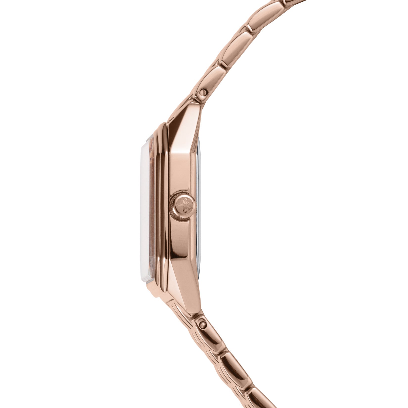 The Valencia - Rose Allure