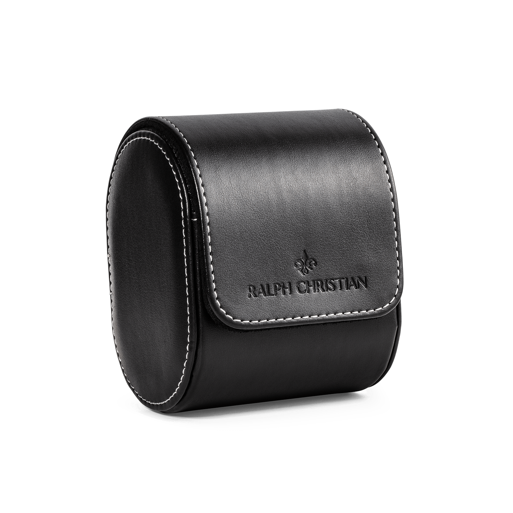 Watch Case